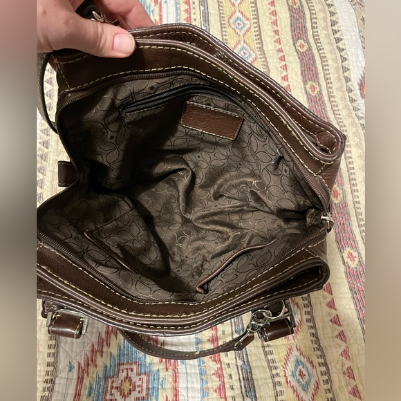 Fossil Purse - Picture 8 of 10